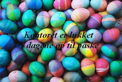 Påske